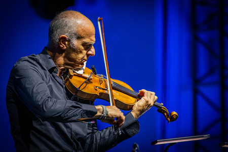 Tartini 130-18